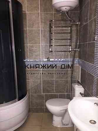Оренда 1 кім. студіо м. Позняки 5 хв ходьби Код Об'єкта № 11162591 Київ