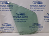 Стекло двери угловое правое Renault Trafic 2001-2014 8200005502 (Арт. 80714) Киев