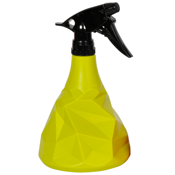 Распылитель HoZelock 4119 0,7 л Kaleido желто-зеленый Киев