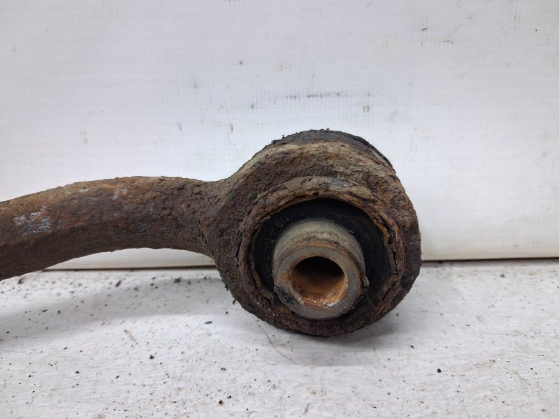 Рычаг передний верхний левый Kia Sorento 2002-2011 544103E100 (Арт. 63173) Киев - изображение 3