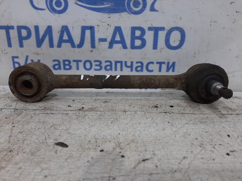 Тяга задняя поперечная Hyundai IX35 LM 2.0 DIESEL 2009 (б/у) Київ - зображення 1