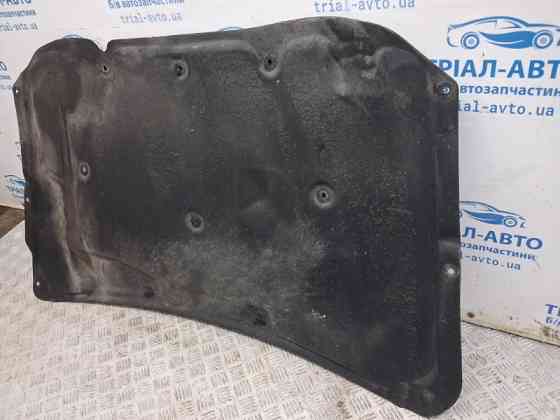 Обшивка капота Honda Accord 2002-2008 74141-SEA-010 (Арт. 85330) Киев