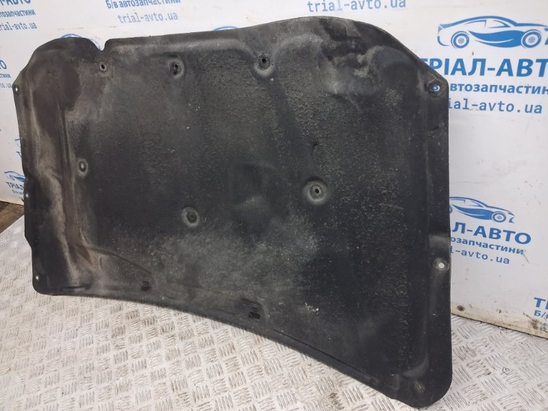Обшивка капота Honda Accord 2002-2008 74141-SEA-010 (Арт. 85330) Київ - зображення 2