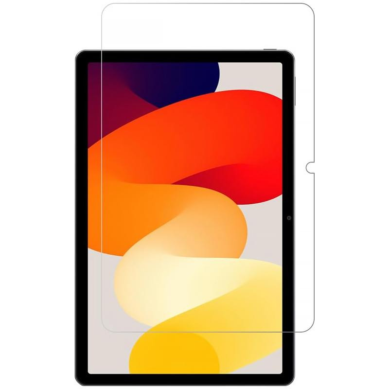 Защитное стекло Ultra 0.33mm (коробка) для Xiaomi Redmi Pad SE (11") Херсон - изображение 1