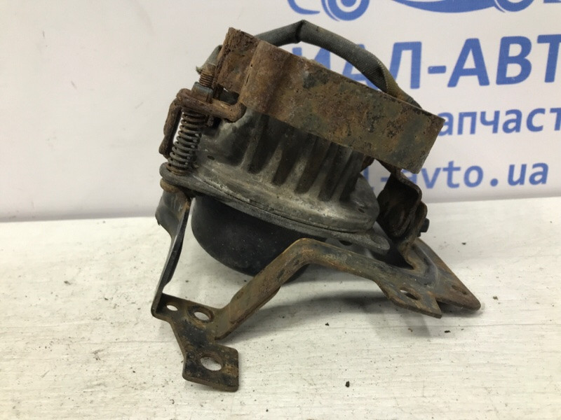 Фара противотуманная левая Mitsubishi Lancer 9 1.6 БЕНЗИН 4G18 2003 (б/у) Київ - зображення 5