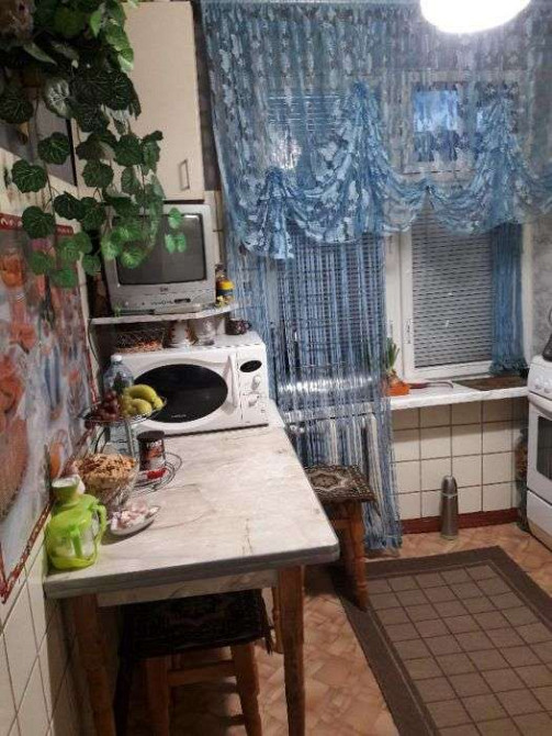 продажа 3-к квартира Черкассы, Сосновский, 31000 $ Черкассы - изображение 2