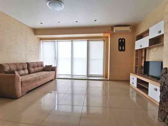 продажа 1-к квартира Днепр, Центральный, 38000 $ Днепр