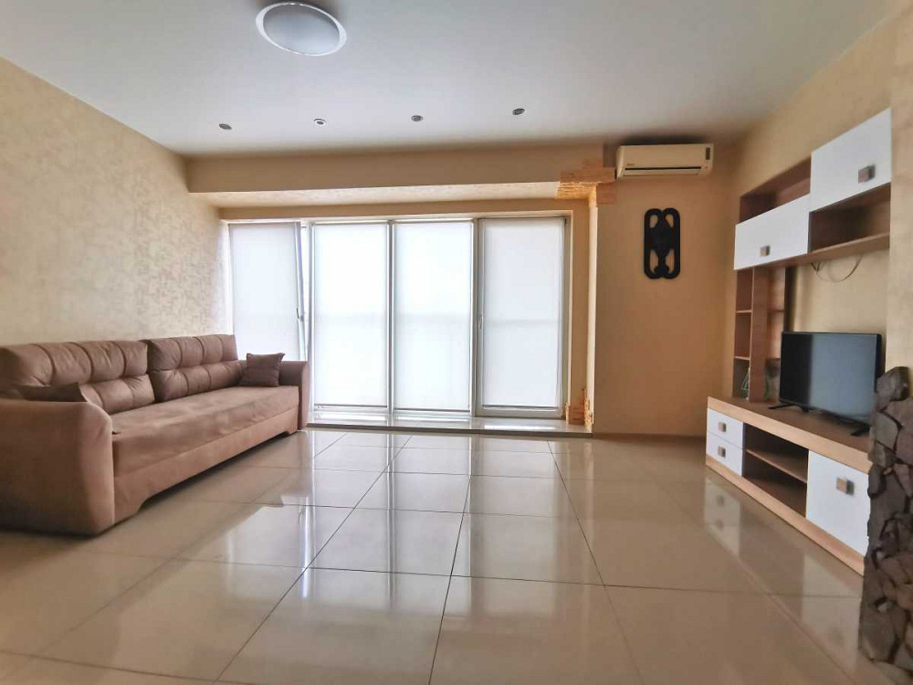 продажа 1-к квартира Днепр, Центральный, 38000 $ Дніпро - зображення 1