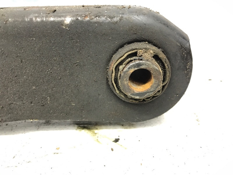 Рычаг задней подвески нижний поперечный (под пружину) Ford Kuga CBS 2.0 DIESEL 2011 (б/у) Київ - зображення 3