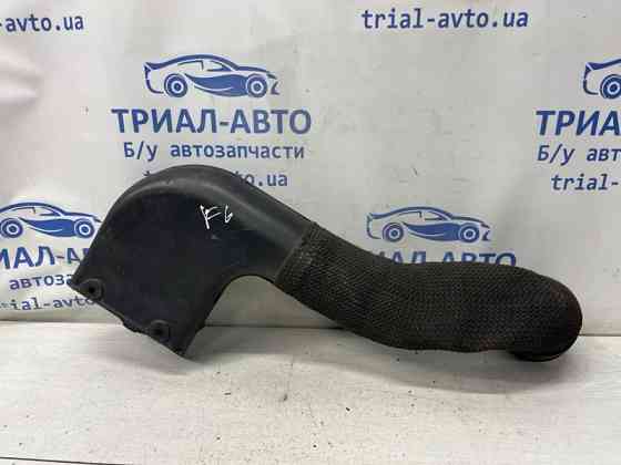 Воздухозаборник Hyundai Tucson 2004-2009 282102E000 (Арт. 79503) Киев