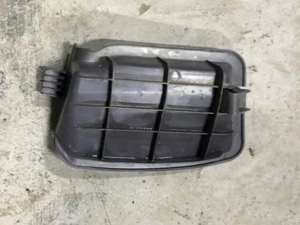 Бу заглушка фонаря заднего левого Mercedes W168, A1686930127, 1686930127 Кропивницький - зображення 2