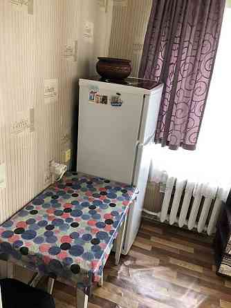 довгострокова оренда 1-к квартира Київ, Дніпровський, 9000 грн./міс. Київ
