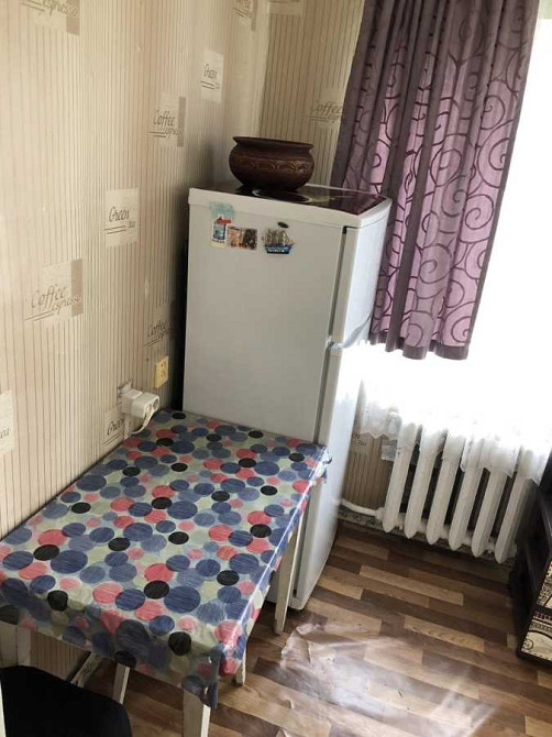 долгосрочная аренда 1-к квартира Киев, Днепровский, 8000 грн./мес. Київ - зображення 6
