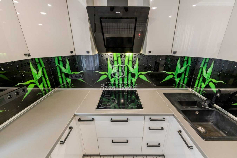 продажа 1-к квартира Киево-Святошинский, Коцюбинское, 49000 $ Коцюбинське - зображення 5