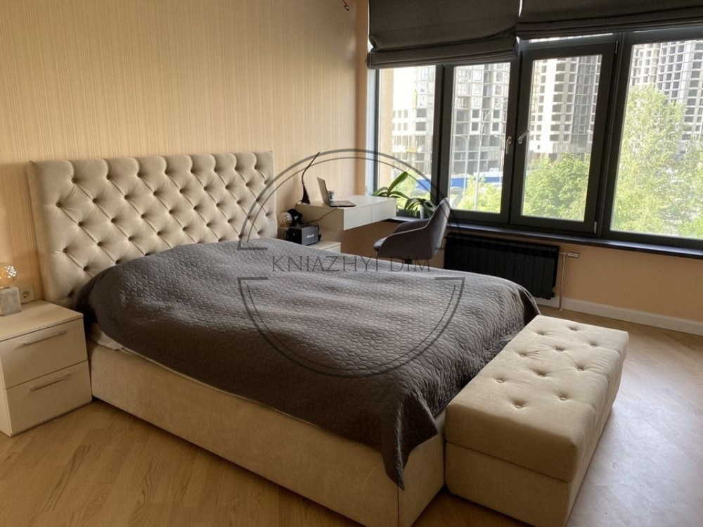 Продаж 4 кімнатної квартири Код 21134213 Київ - зображення 3