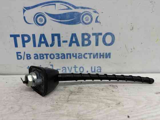 Антенна Hyundai Tucson 2004-2009 962632E200 (Арт. 84215) Киев