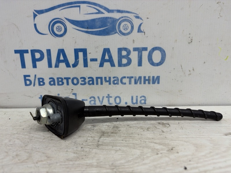 Антенна Hyundai Tucson 2004-2009 962632E200 (Арт. 84215) Киев - изображение 2