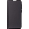 Чохол-книжка Book Cover Gelius Shell для Xiaomi Redmi Note 15 Pro 4G Black Харьков