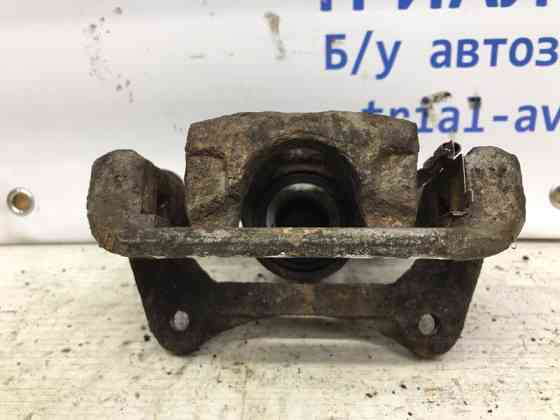 Суппорт задний правый Chevrolet Lacetti 2004-2013 96463799 (Арт. 56207) Киев