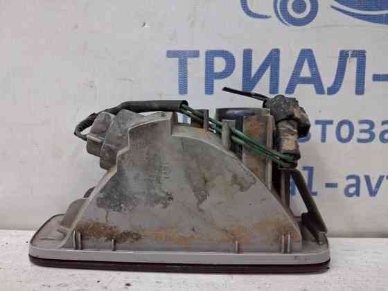 Катафот (отражатель) Mitsubishi ASX 2010- 8337A092 (Арт. 79892) Киев
