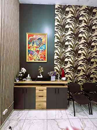 долгосрочная аренда объект сферы услуг Киев, Голосеевский, 24000 грн./мес. Київ