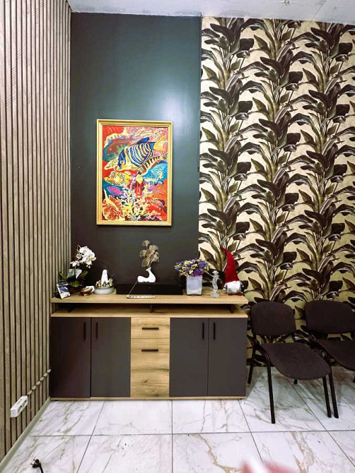 долгосрочная аренда объект сферы услуг Киев, Голосеевский, 24000 грн./мес. Київ - зображення 6