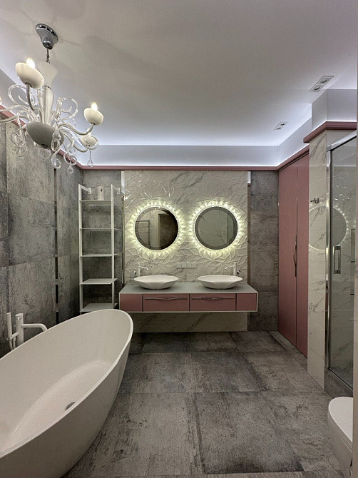 Продаж ексклюзивного будинку Луцьк - зображення 10