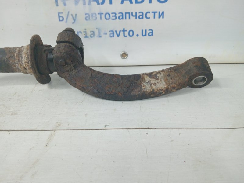 Амортизатор Передний SsangYong Kyron 2005-2016 4430109009 (Арт. 58255) Киев - изображение 3