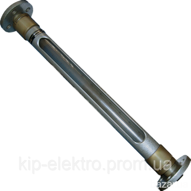 Ротаметр РМФ-25ГУЗ (РМФ-25ГУ3, РМФ-25Г У3, РМФ-25 ГУЗ, РМФ 25ГУЗ, РМФ-06-25ГУЗ) Київ - зображення 1