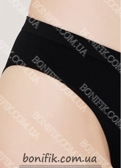 Женские трусы Brasilian Briefs (арт. Brasilian Briefs) Кривий Ріг - зображення 6