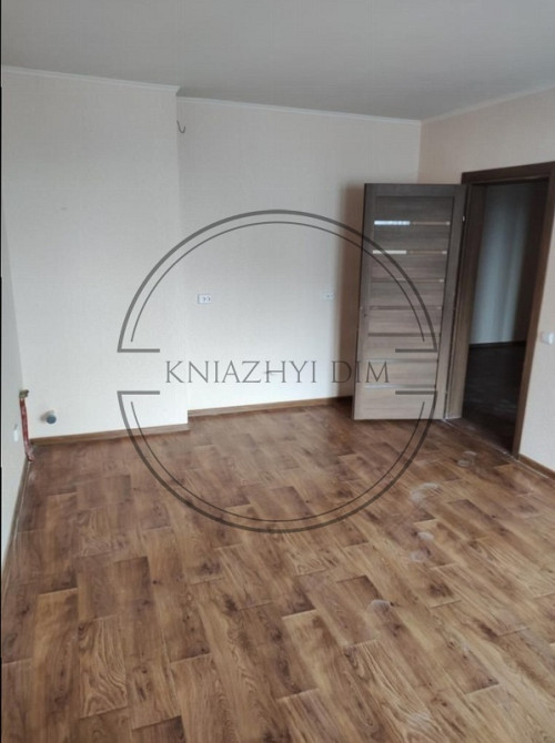 Дом сдан!Продажа 2 ком.кв. ЖК Ревуцкий. м. Харьковская. № 21137500 Киев - изображение 3