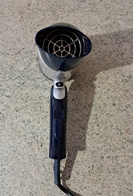 Фен PHILIPS 2000 w Киев - изображение 3