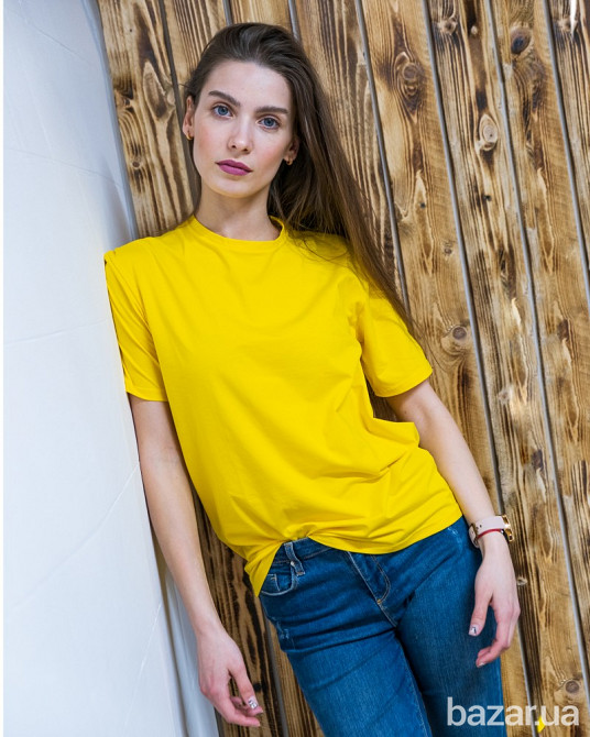 Витяжка вбудована Gorenje TH-60E3-X Київ - зображення 8