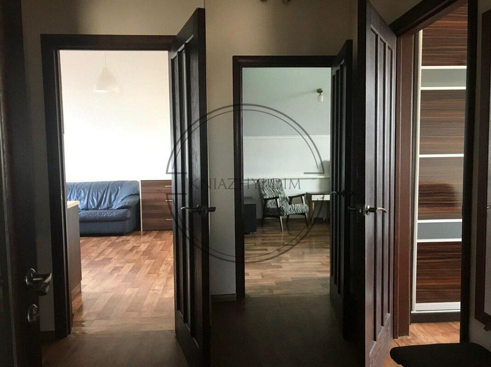 Оренда 2-кімнатної квартири в приватному будинку, м. Славутич. № 11197878 Київ - зображення 6