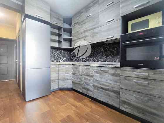 продажа 1-к квартира Киев, Голосеевский, 85000 $ Київ