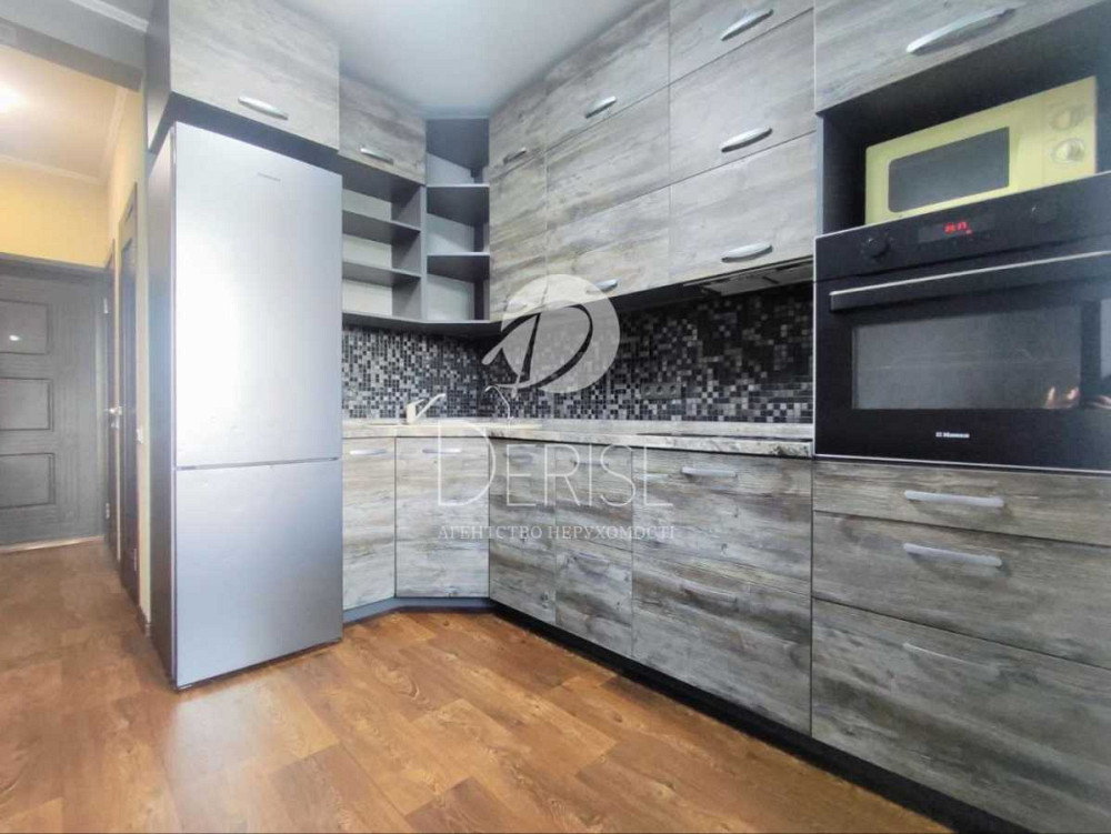 продажа 1-к квартира Киев, Голосеевский, 85000 $ Київ - зображення 4