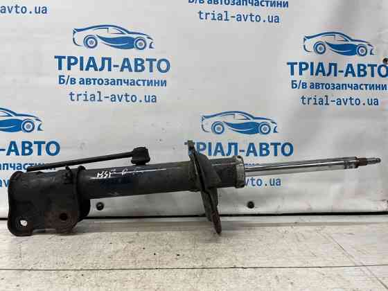 Амортизатор передний правый Hyundai Santa fe 2005-2012 546602B510 (Арт. 70584) Київ
