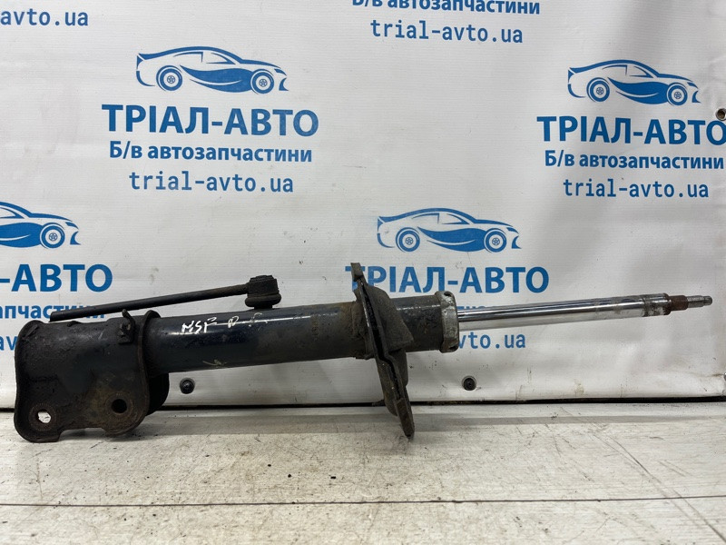 Амортизатор передний правый Hyundai Santa fe 2005-2012 546602B510 (Арт. 70584) Киев - изображение 1