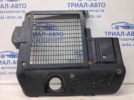 Декоративная крышка ДВС Toyota Prado 2002-2009 1794330021 (Арт. 64336) Київ