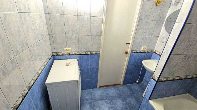 продажа 1-к квартира Киев, Святошинский, 51000 $ Киев - изображение 7