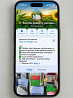 Telegram-канал 🌾Засоби захисту рослин (Агрохімія) - вигідні ціни🌾 @agro_zzr, https://t.me/agro_zzr Київ