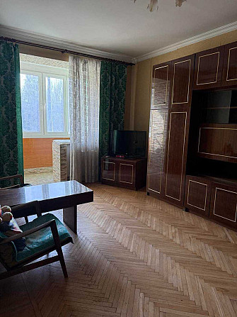 продажа 3-к квартира Одесса, Приморский, 85000 $ Одесса - изображение 11