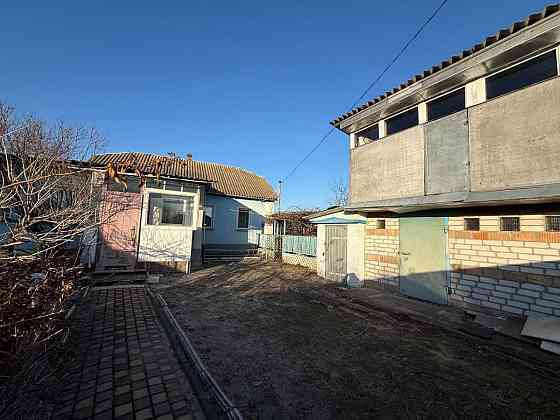 продажа 3-к дом Броварский, Рожевка, 80000 $ 