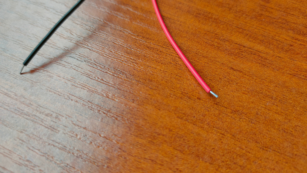 Холдер корпус для двух аккумуляторов 18650 Київ - зображення 3