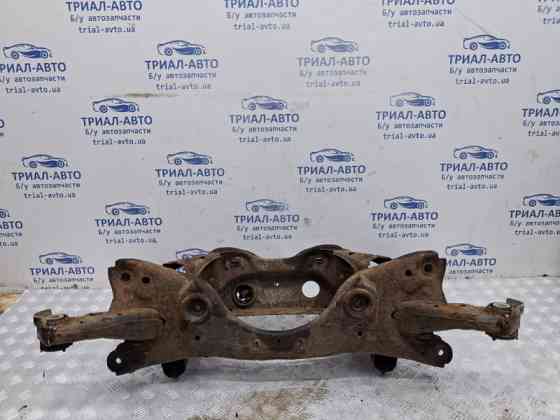 Балка задней подвески Mazda CX 5 2011-2017 KD352880XC (Арт. 59890) Киев