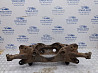 Балка задней подвески Mazda CX 5 KE 2.2 DIESEL 2011 (б/у) Киев