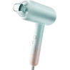 Фен Enchen Hair dryer AIR 2 Plus 1800 Вт голубой Київ