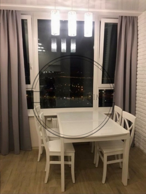 Продаж однокімнатної квартири на вул. Урлівській 23а м. Осокорки. №21141251 Київ - зображення 5