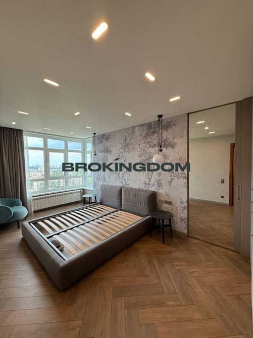 продажа 3-к квартира Киев, Соломенский, 205000 $ Київ - зображення 9