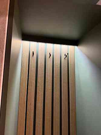 продажа 2-к квартира Днепр, Соборный, 63000 $ Дніпро